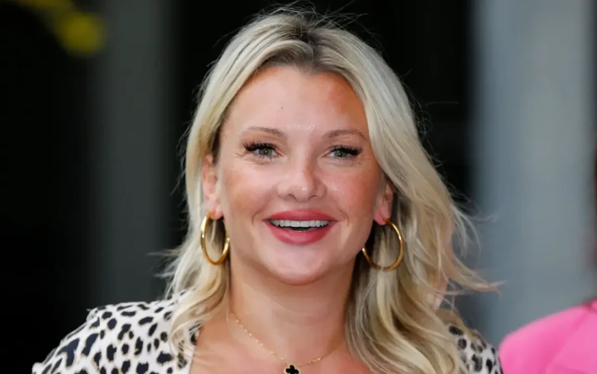 Evelin Burdenski Karriere und sportliche Erfolge