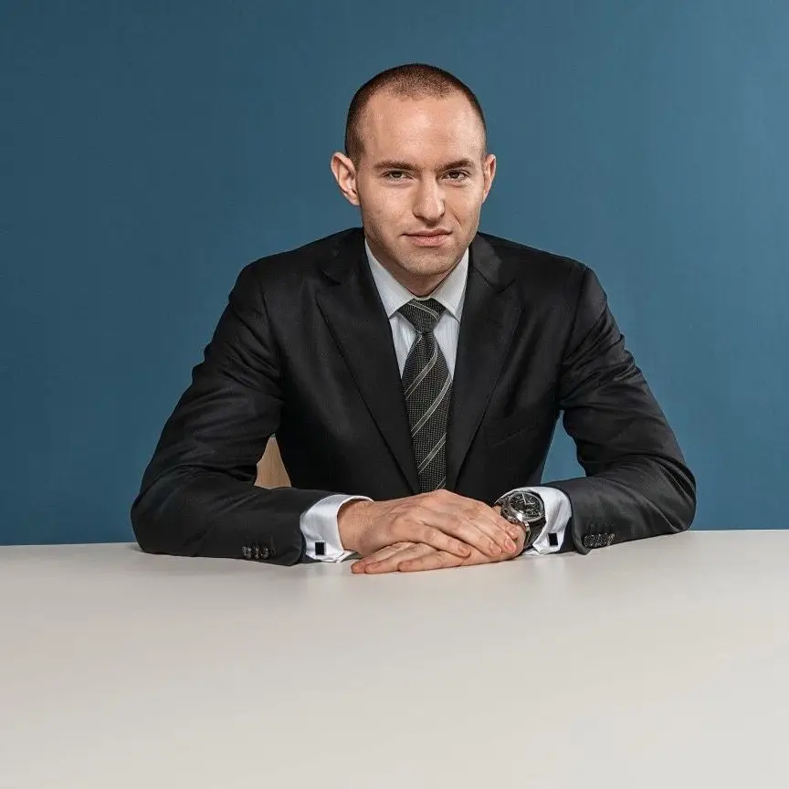 jan marsalek vermögen Geschätztes Vermögen von Jan Marsalek