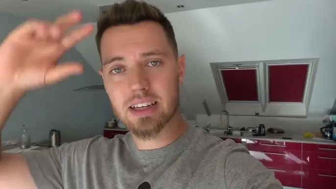 Johnny Hand Vermögen Erfolg durch Authentizität