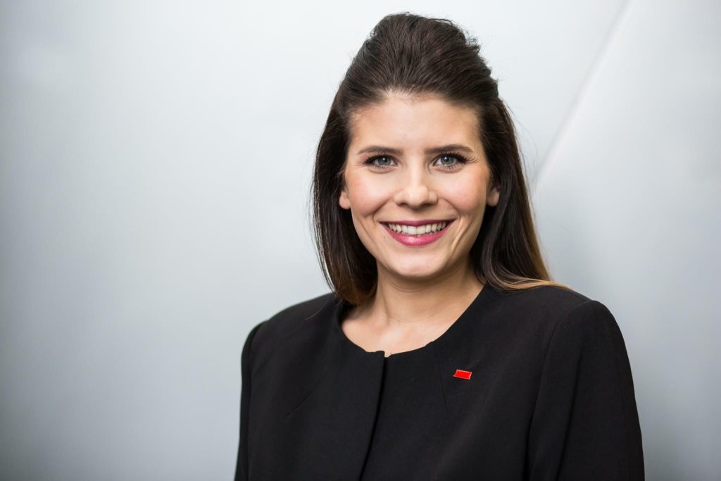 sarna röser biografie Privatleben