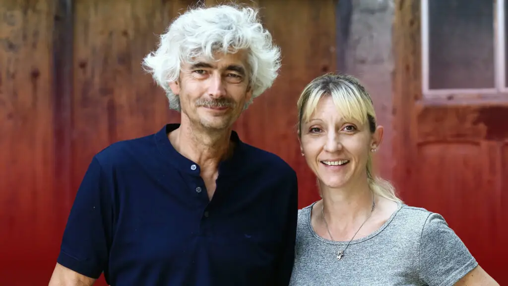 Ralf Dammasch Trennung Wie geht es Ralf Dammasch heute (2025)