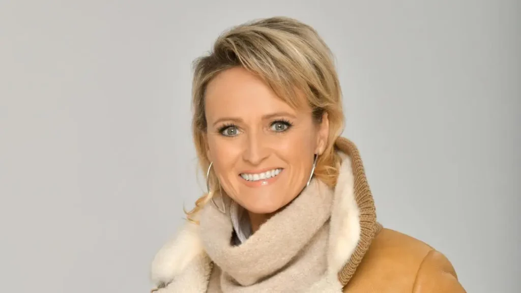 Vermögen und Lebensstandard