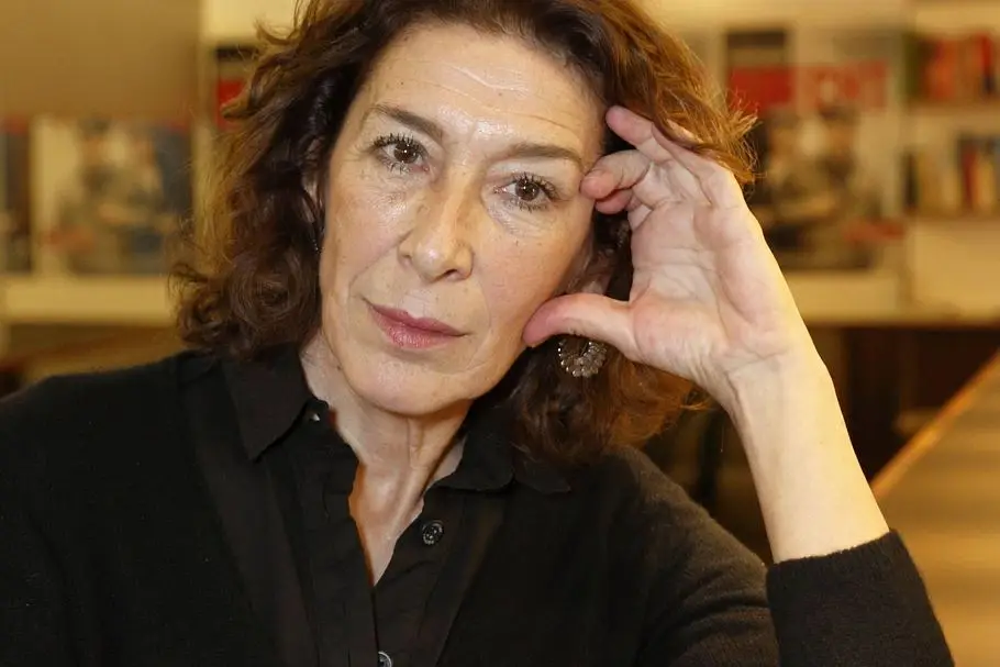 adele neuhauser krankheit Ein Leben voller Stärke und Hoffnung
