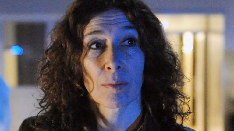 adele neuhauser krankheit Psychische Erkrankung – Depressionen und innere Heilung