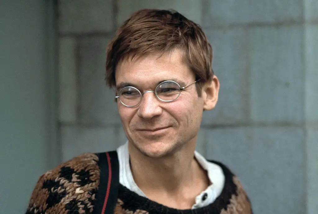 bruno manser tod Vermächtnis und Bedeutung