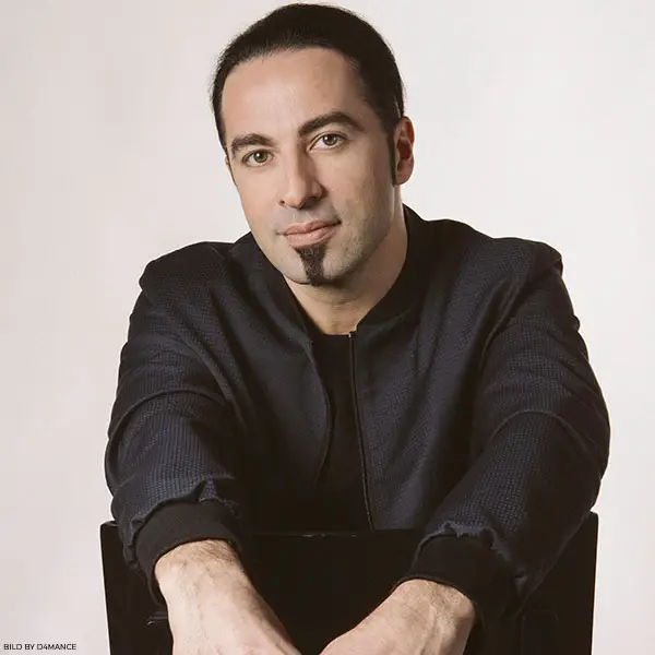 bülent ceylan vermögen Das geschätzte Vermögen von Bülent Ceylan