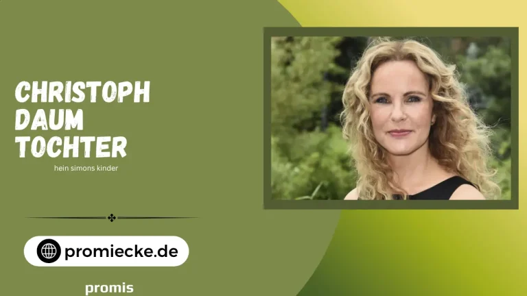 „Christoph Daum Tochter