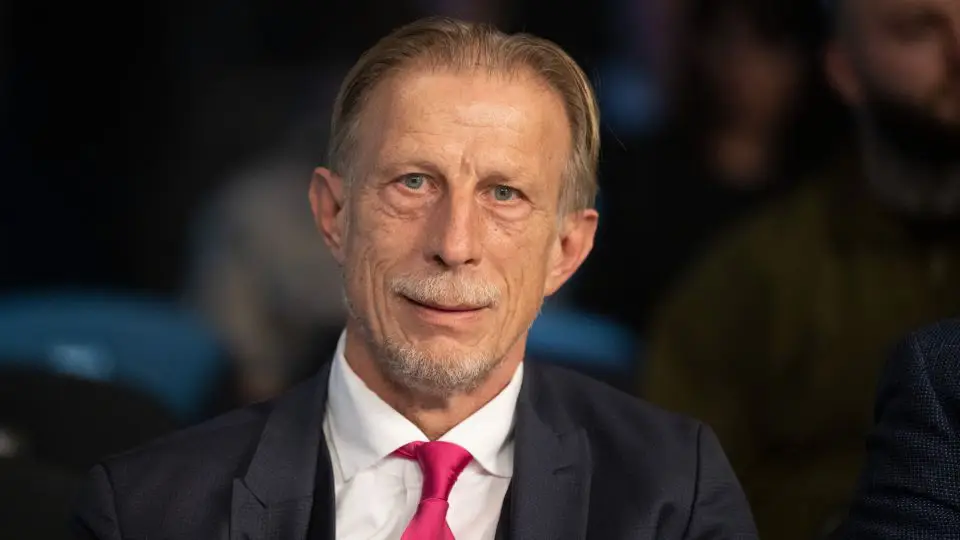 christoph daum tochter Wer ist Christoph Daum?