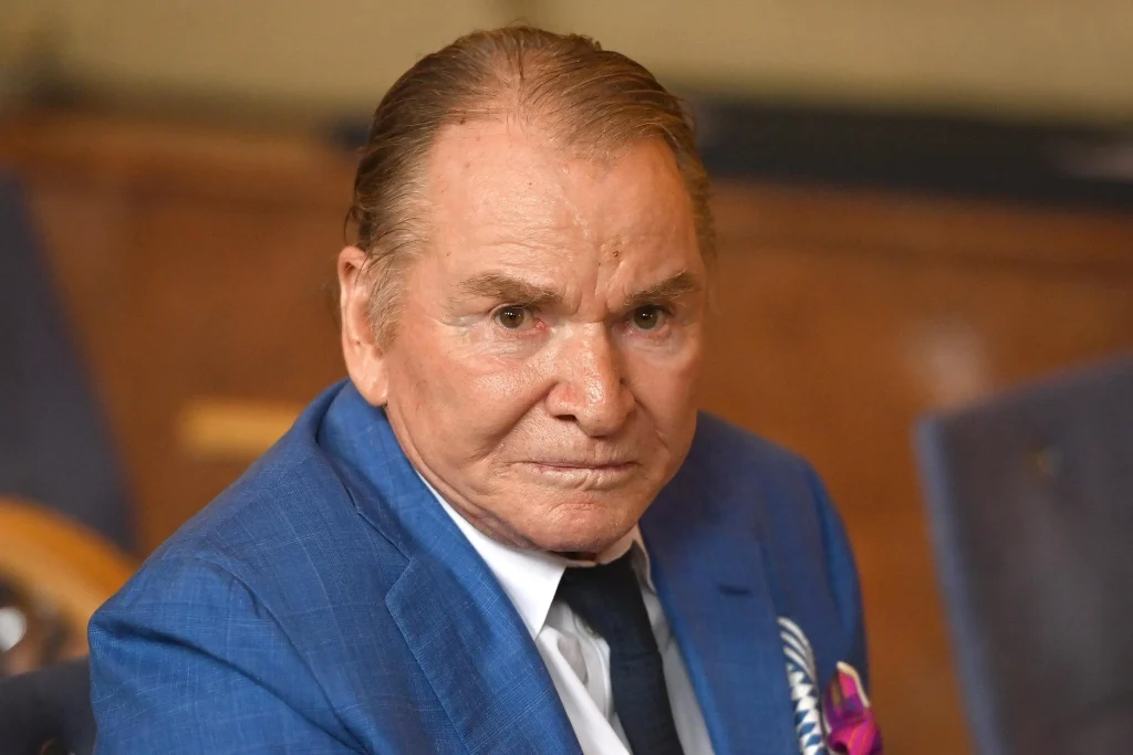 fritz wepper freundin Wer ist Fritz Wepper