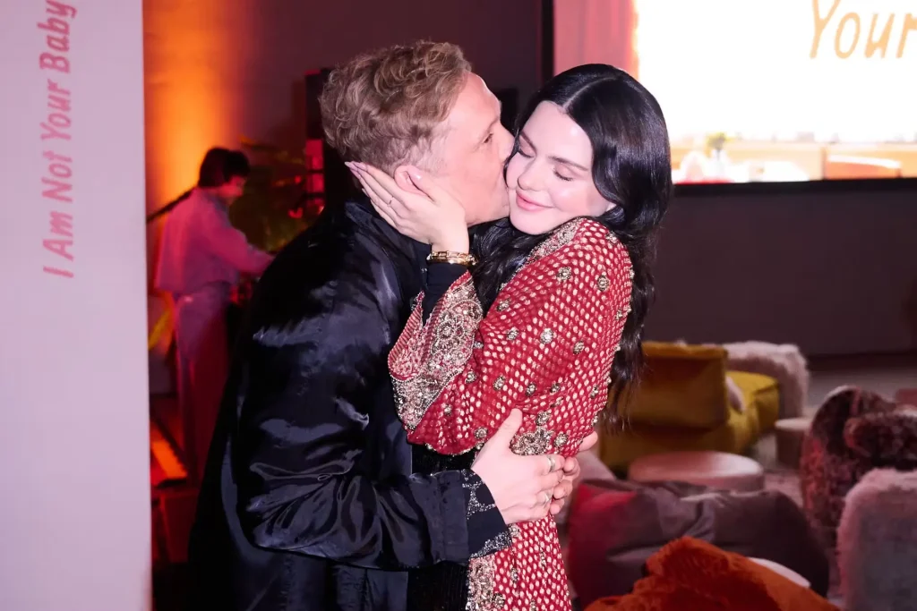 jan bülow freundin Einführung