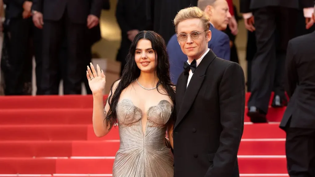 jan bülow freundin Hat Jan Bülow eine Freundin?