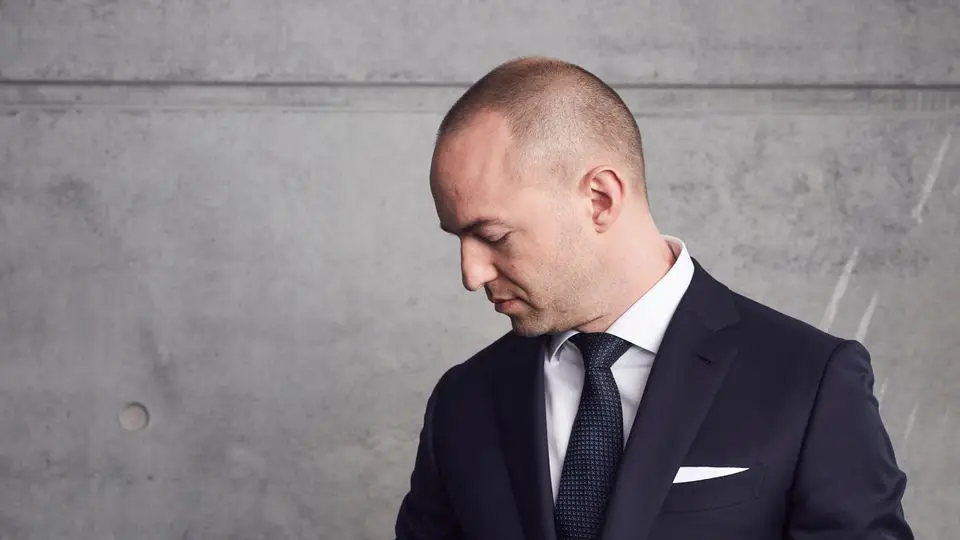 jan marsalek vermögen Einkommensquellen während seiner Wirecard-Zeit