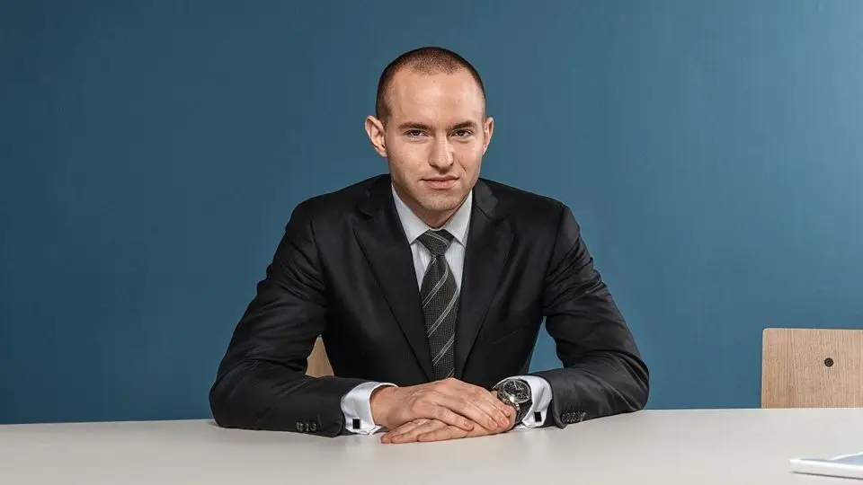 jan marsalek vermögen Ermittlungen und rechtliche Unsicherheiten
