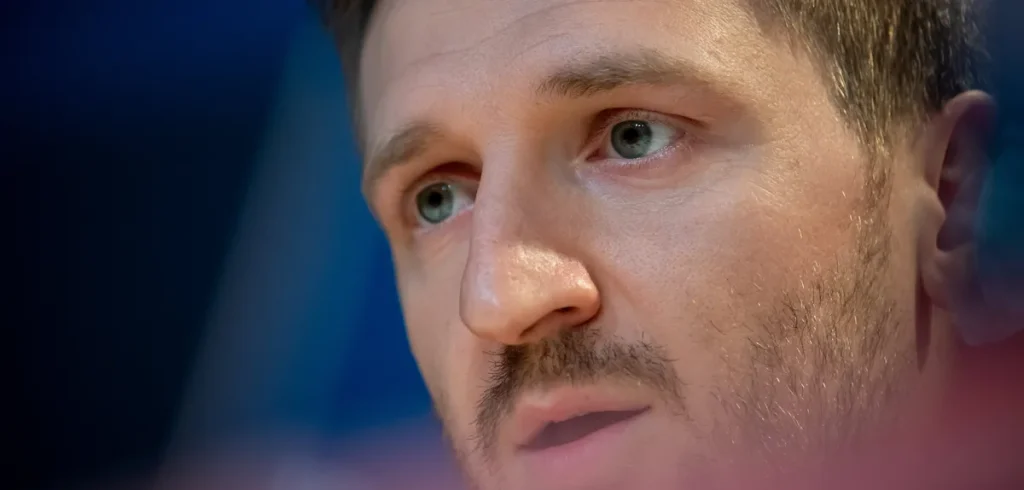 marko marin gehalt Gehalt im Vergleich zu anderen Spielern