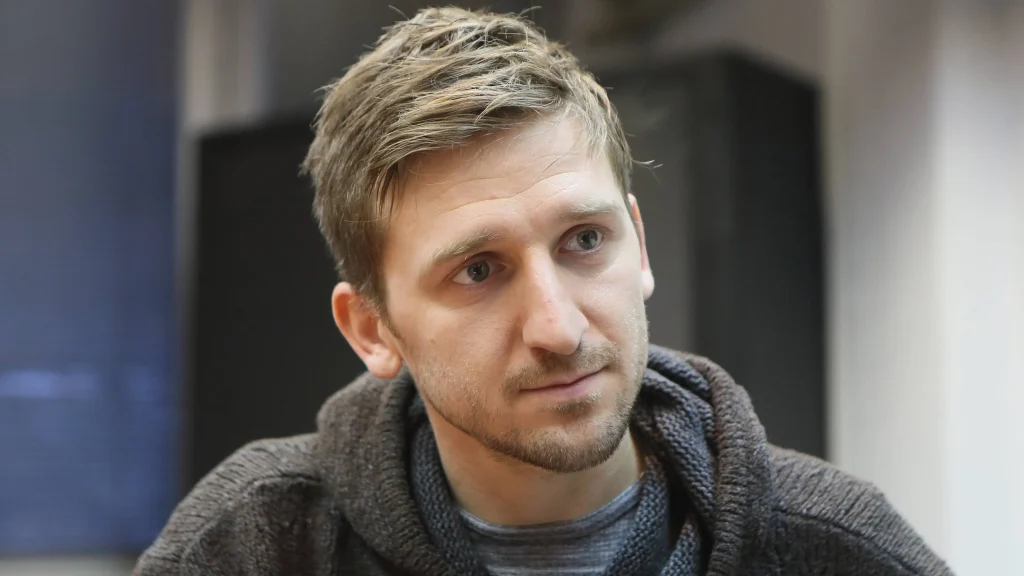 marko marin gehalt Gehalt und Erfolge im Ausland