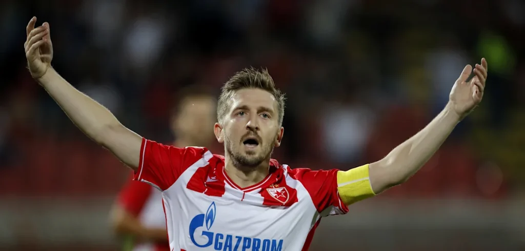 marko marin gehalt Marko Einnahmequellen neben dem Fußball