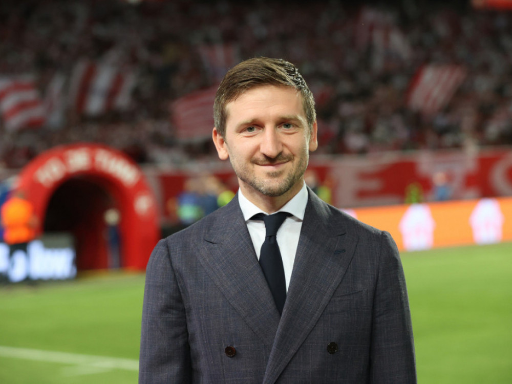marko marin gehalt Wer ist Marko Marin?
