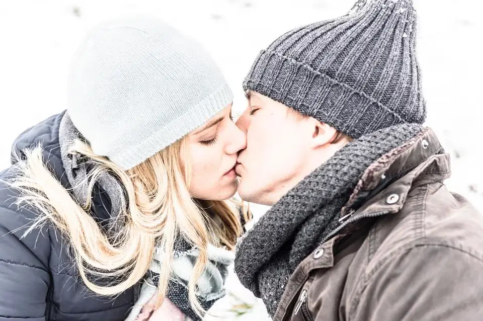 viktor ex on the beach Beziehungen und Liebesleben