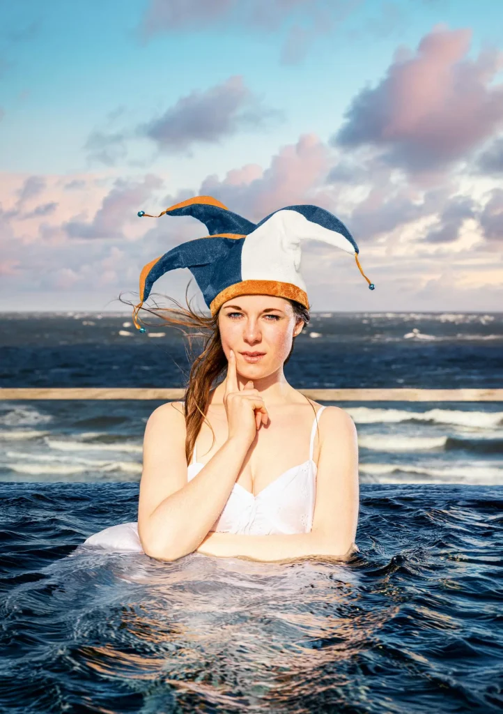 viktor ex on the beach Viktors Rolle in der Show