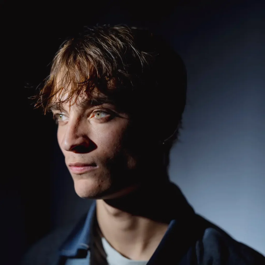 willem de schryver relatie Gerüchte und öffentliche Auftritte