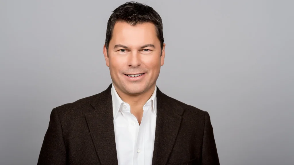 „Yorck Polus Bedeutung und Vermächtnis
