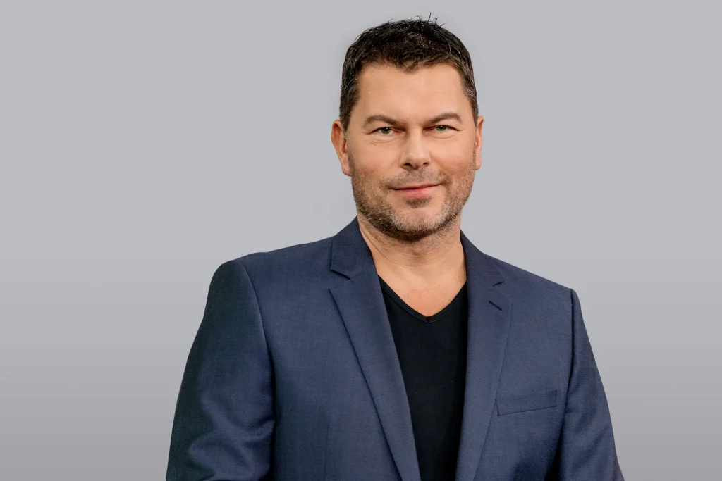 „Yorck Polus Bildung, Kultur und Engagement
