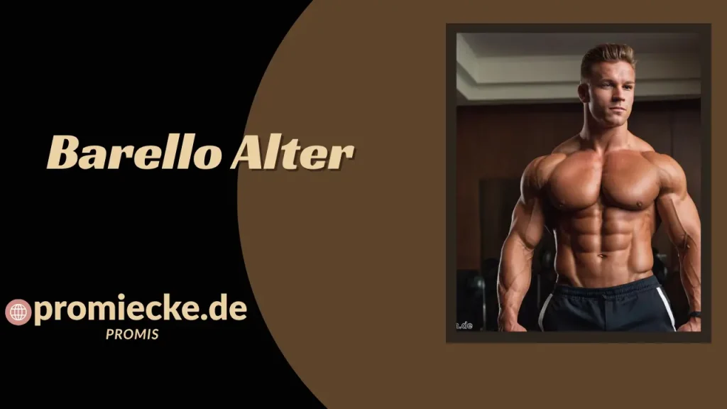 „Urs Kalecinski Vermögen