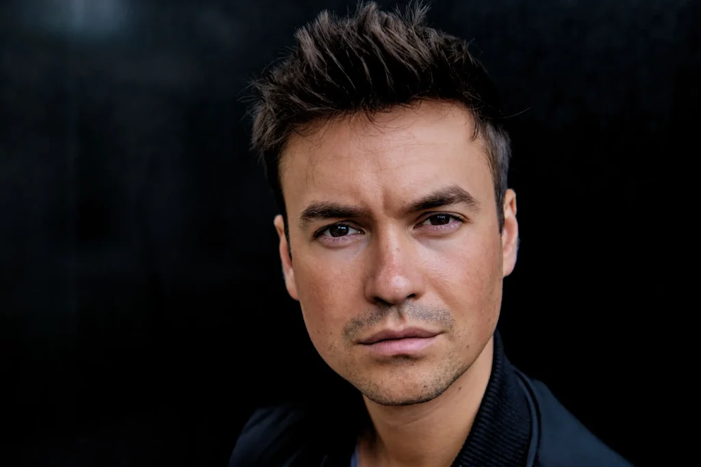 Louis Held Alter Persönliche Da