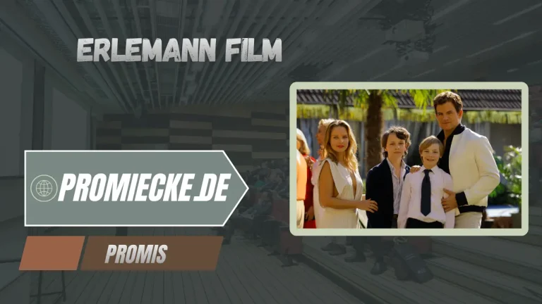 „Erlemann Film
