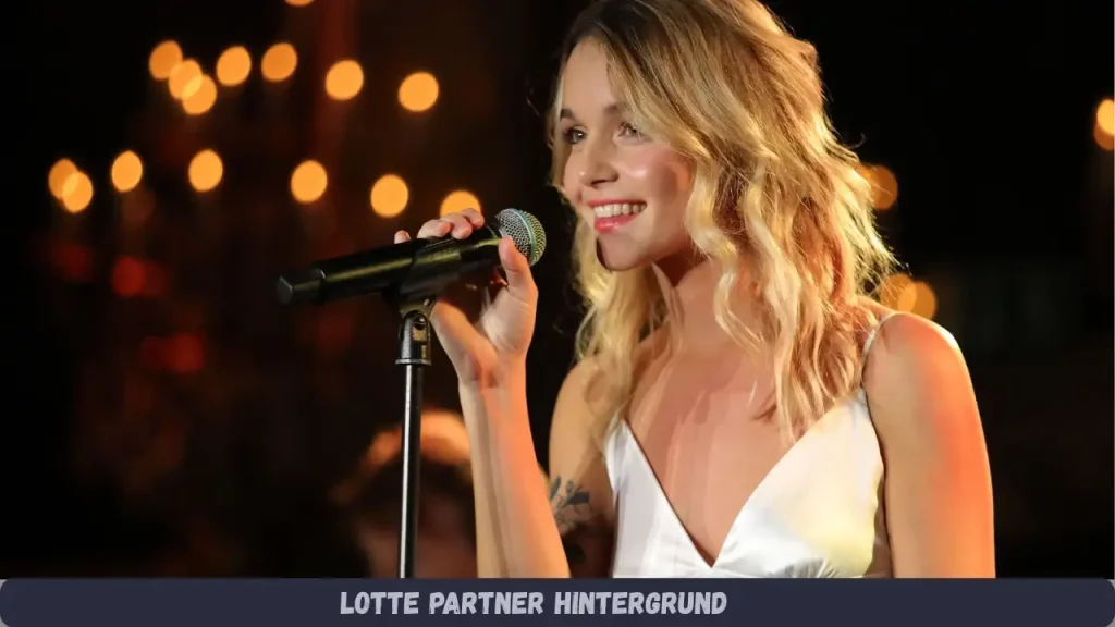 lotte partner hintergrund