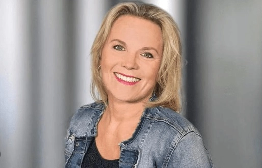 Janet Pollok Geboren Ernährung und Lebensweise