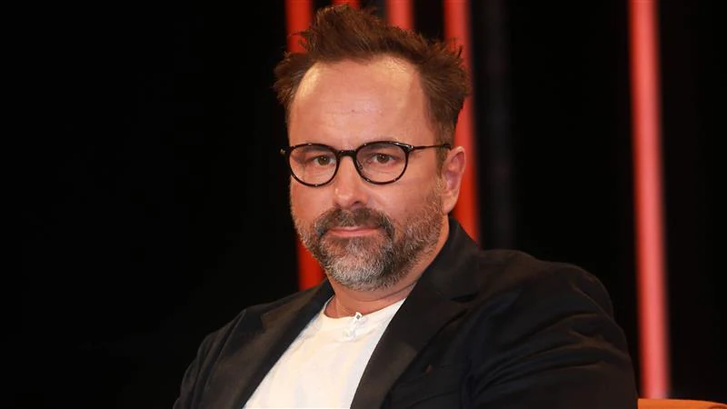 Kurt Krömer Ehefrau