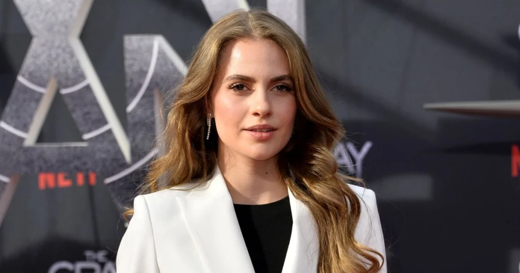 Lisa-Marie Schiffner Ex-Freund Karriere & Erfolge