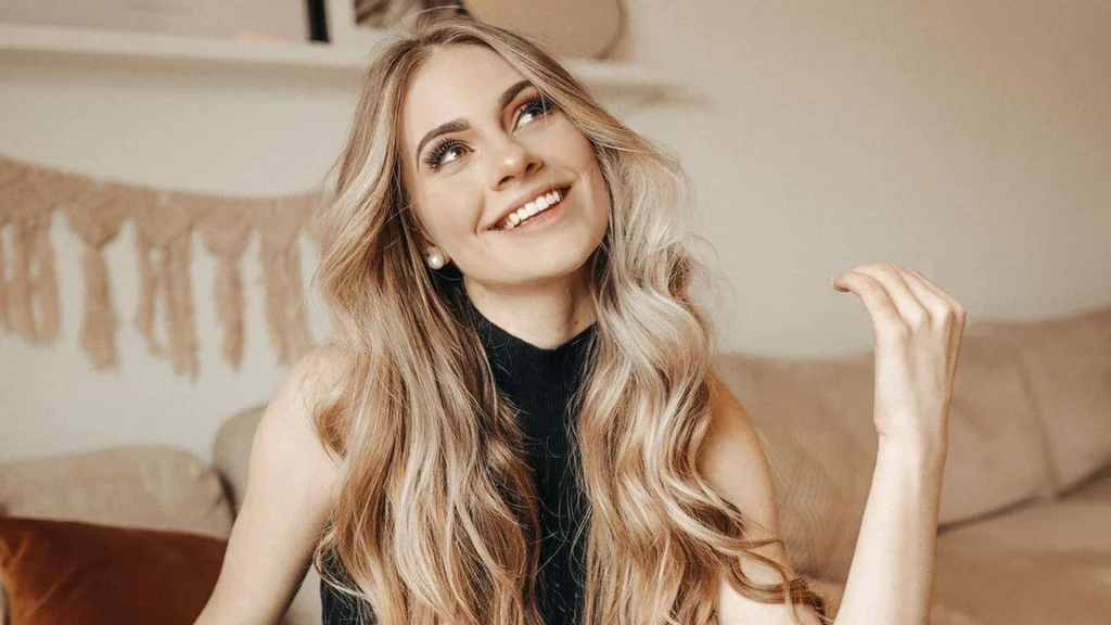 Lisa-Marie Schiffner Ex-Freund Tägliche Routine