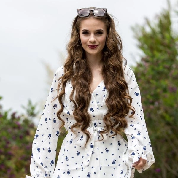 Lisa-Marie Schiffner Ex-Freund – Beziehung zu Moritz Garth & Trennung im Überblick