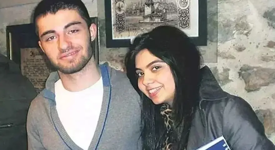 Cem Garipoğlu Herkunft Persönliche Eigenschaften und Lebensstil