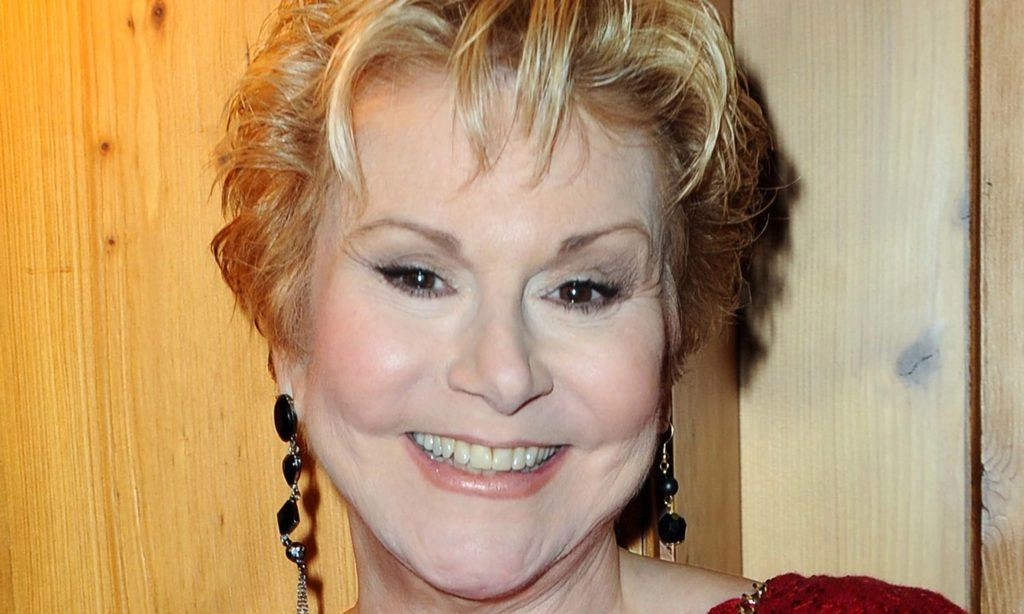 Geschätztes Vermögen