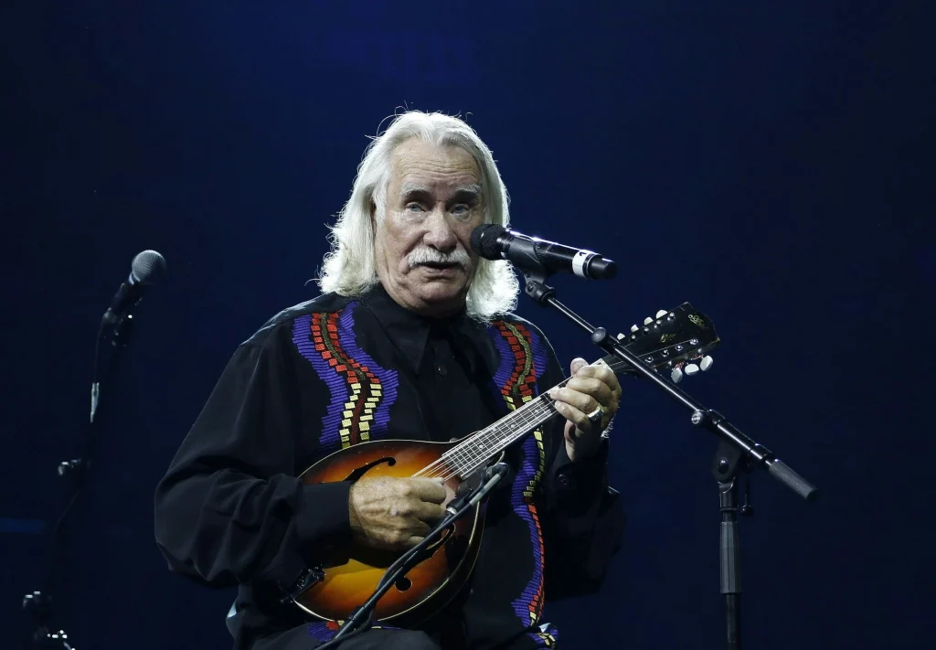 Hans Süper Tot Frühes Leben und Familie