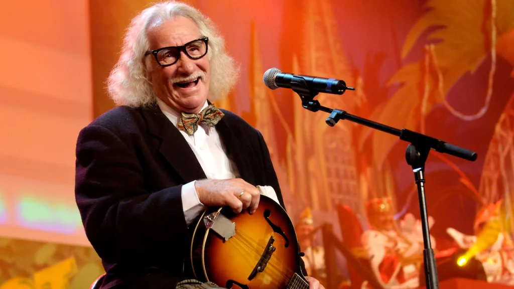 Hans Süper Tot Tägliche Routine