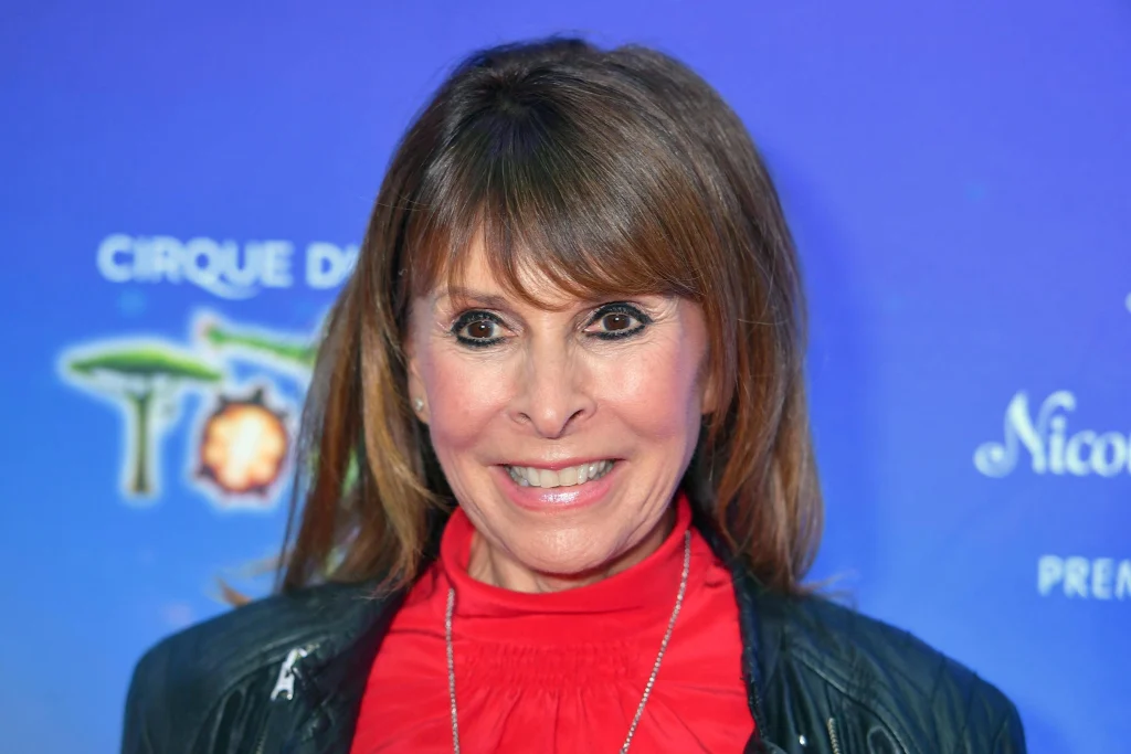 Ireen Sheer Geschätztes Vermögen