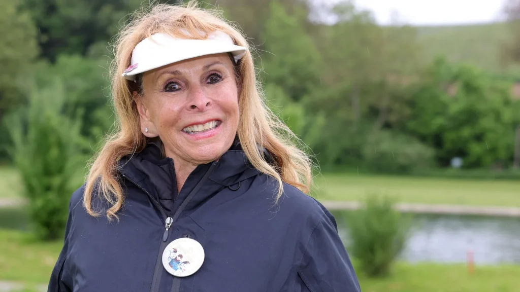 Ireen Sheer Vermögen Ernährung & Diät