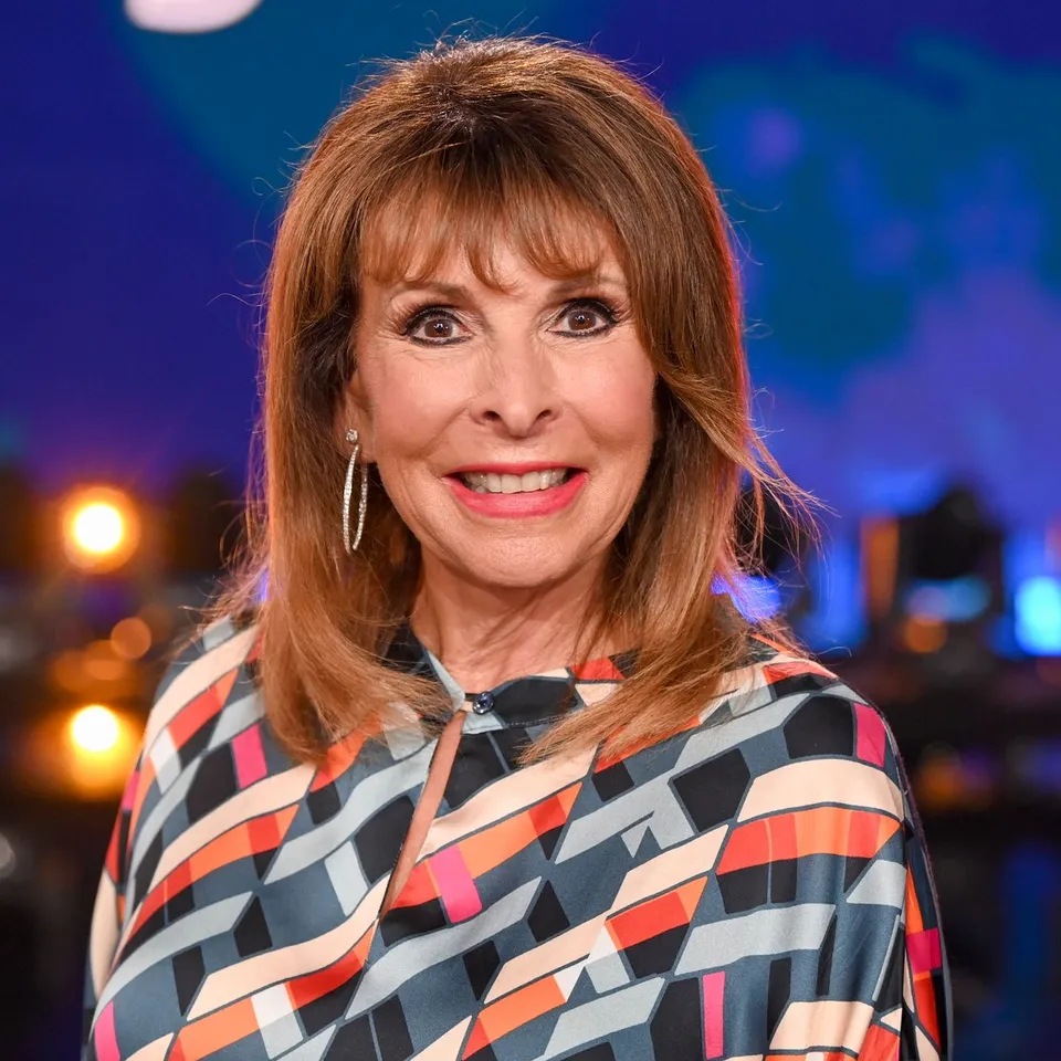 Ireen Sheer Vermögen Karriere als finanzielle Basis