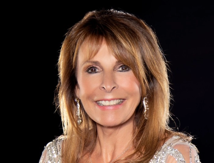 Ireen Sheer Vermögen Persönliches Leben & Charakter