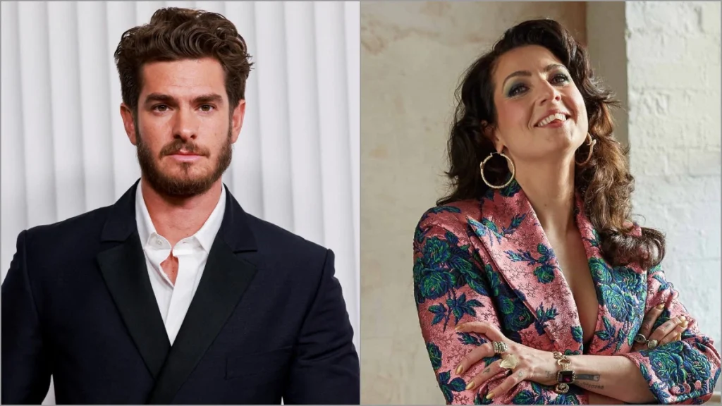 Kate Tomas Ernährung & Diät