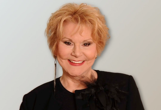 Peggy March VermÃ¶gen Karriere und finanzieller Erfolg