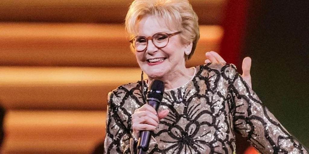 Peggy March VermÃ¶gen Persönliches Leben