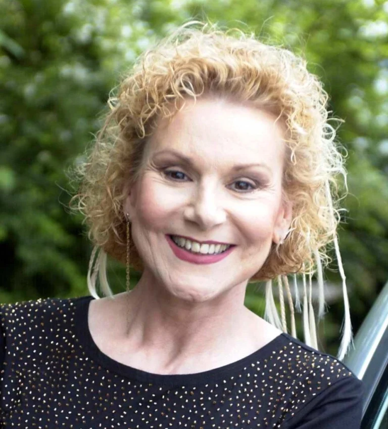 Peggy March Vermögen