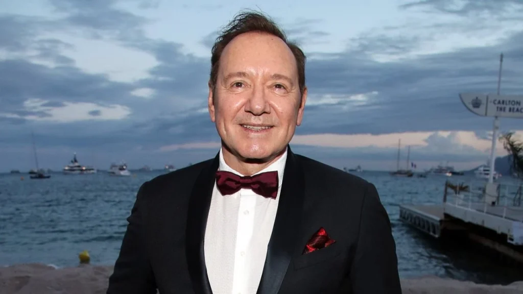 Tägliche Routine in seinen jungen Jahren