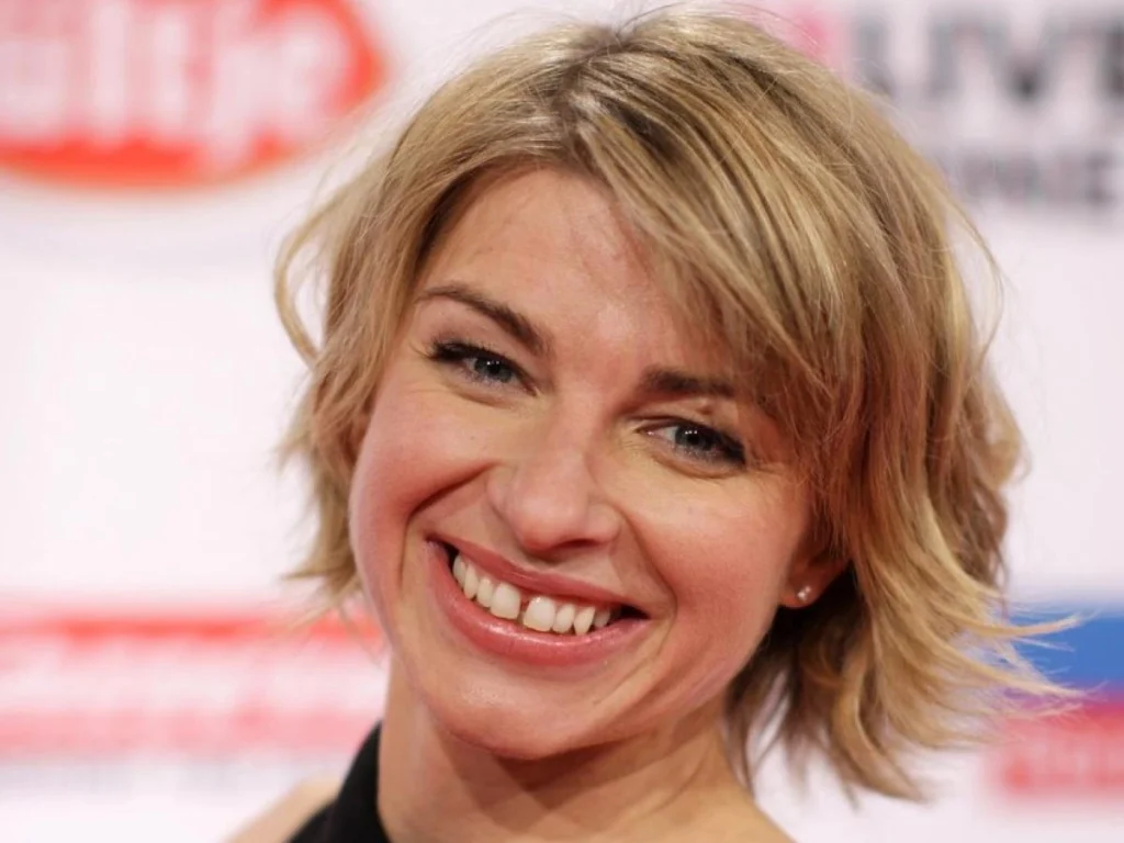 Tägliche Routine von Sabine Heinrich