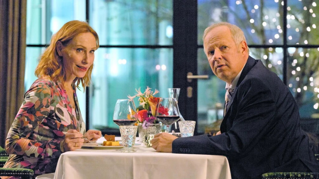 bundschuh macht abitur Ernährung und Lebensstil